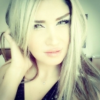 Hala alqosir sur yala.fm